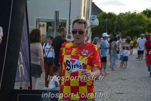 Ingreennes 2025/INGRE2025_05292.JPG